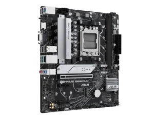 Maticna ploca ASUS PRIME B650M-K/AM5